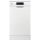 Electrolux ESG42310SW Szabadonálló mosogatógép | Fehér | 45 cm