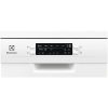 Electrolux ESG42310SW Szabadonálló mosogatógép | Fehér | 45 cm