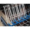 Electrolux ESG42310SW Szabadonálló mosogatógép | Fehér | 45 cm