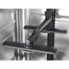 Electrolux ESG42310SW Szabadonálló mosogatógép | Fehér | 45 cm