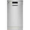 Electrolux ESG43310SX Szabadonálló mosogatógép | Inox | 45 cm