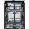 Electrolux ESG43310SX Szabadonálló mosogatógép | Inox | 45 cm