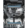 Electrolux ESG43310SX Szabadonálló mosogatógép | Inox | 45 cm