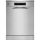 Electrolux ESM48400SX Szabadonálló mosogatógép | Inox | 60 cm