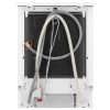 Electrolux ESM48400SX Szabadonálló mosogatógép | Inox | 60 cm