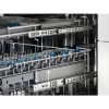 Electrolux ESM63300SX Szabadonálló mosogatógép | Inox | 45 cm