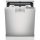Electrolux ESM89300SX Szabadonálló mosogatógép | Inox | 60 cm