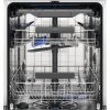 Electrolux ESM89300SX Szabadonálló mosogatógép | Inox | 60 cm
