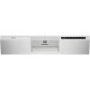 Electrolux ESM89300SX Szabadonálló mosogatógép | Inox | 60 cm