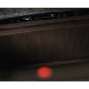 Electrolux ESM89300SX Szabadonálló mosogatógép | Inox | 60 cm
