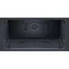 Electrolux EVM9E2XT beépíthető kompakt mikrohullámú sütő