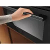 Electrolux EVM9E2XT beépíthető kompakt mikrohullámú sütő