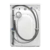 Electrolux EW2F527BE TimeCare 500 elöltöltős mosógép   