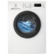 Electrolux EW2T528S TimeCare 500 elöltöltős mosógép    