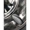 Electrolux EW2T528S TimeCare 500 elöltöltős mosógép    