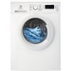 Electrolux EW2TN527W TimeCare elöltöltős mosógép 