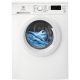 Electrolux EW2TN527W TimeCare elöltöltős mosógép 