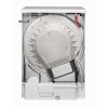 Electrolux EW6C428W Kondenzációs szárítógép 