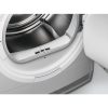 Electrolux EW6C428W Kondenzációs szárítógép 