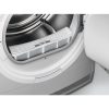Electrolux EW6C428W Kondenzációs szárítógép 