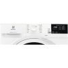 Electrolux EW6C428W Kondenzációs szárítógép 