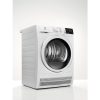 Electrolux EW6C428W Kondenzációs szárítógép 