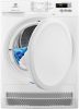 Electrolux EW6C527P Kondenzációs szárítógép 