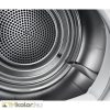 Electrolux EW6C527P Kondenzációs szárítógép 