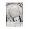 Electrolux EW6C527P Kondenzációs szárítógép 