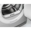 Electrolux EW6C527P Kondenzációs szárítógép 