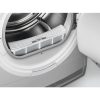 Electrolux EW6C527P Kondenzációs szárítógép 