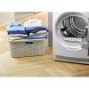 Electrolux EW6C527P Kondenzációs szárítógép 