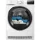 Electrolux EW6D295GE GentleCare Hőszivattyús szárítógép 