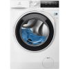Electrolux EW6F2412E SensiCare Elöltöltős mosógép   