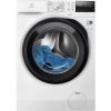 Electrolux EW6F3484E SensiCare Elöltöltős mosógép  