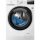 Electrolux EW6F3484E SensiCare Elöltöltős mosógép  