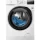 Electrolux EW6F3484E SensiCare Elöltöltős mosógép  
