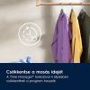 Electrolux EW6F3484E SensiCare Elöltöltős mosógép  