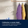 Electrolux EW6F3484E SensiCare Elöltöltős mosógép  
