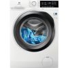 Electrolux EW6F349BS PerfectCare elöltöltős mosógép  