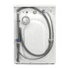 Electrolux EW6F428W PerfectCare Elöltöltős mosógép   