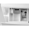 Electrolux EW6F428W PerfectCare Elöltöltős mosógép   