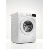 Electrolux EW6F428W PerfectCare Elöltöltős mosógép   