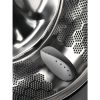 Electrolux EW6F428W PerfectCare Elöltöltős mosógép   