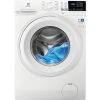 Electrolux EW6F449PWE PerfectCare 600 UniversalDose elöltöltős mosógép   