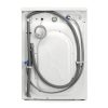 Electrolux EW6F449PWE PerfectCare 600 UniversalDose elöltöltős mosógép   