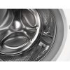 Electrolux EW6F449PWE PerfectCare 600 UniversalDose elöltöltős mosógép   