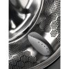 Electrolux EW6F449PWE PerfectCare 600 UniversalDose elöltöltős mosógép   
