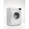 Electrolux EW6F449PWE PerfectCare 600 UniversalDose elöltöltős mosógép   