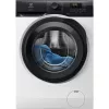 Electrolux EW6F8482E SensiCare 600 Elöltöltős mosógép